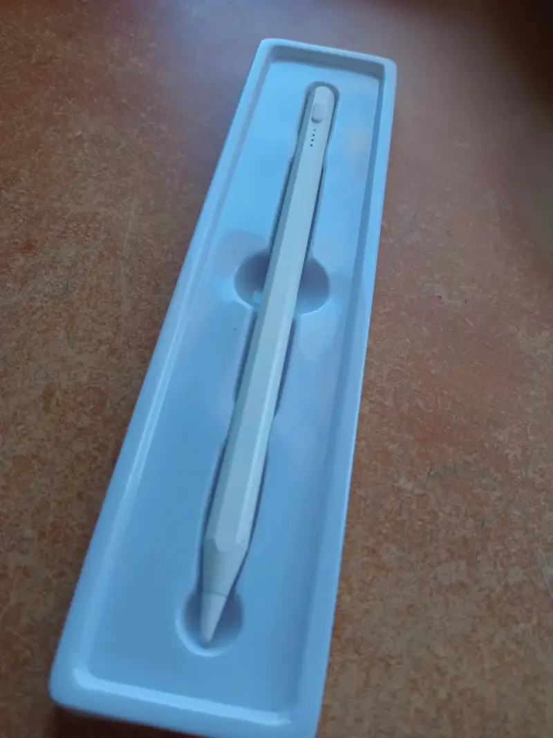 Lápiz táctil universal para tablet - 3