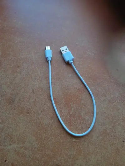 Lápiz táctil universal para tablet - miniatura 4
