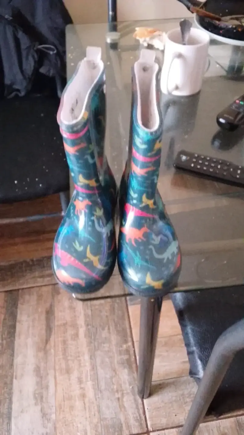 Se vende cosas - 6