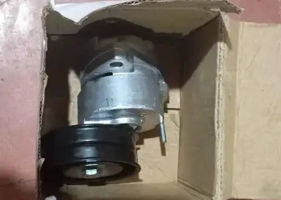 Tensor de correa automotriz Aveo - miniatura 2