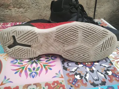 Zapatillas deportivas - miniatura 3