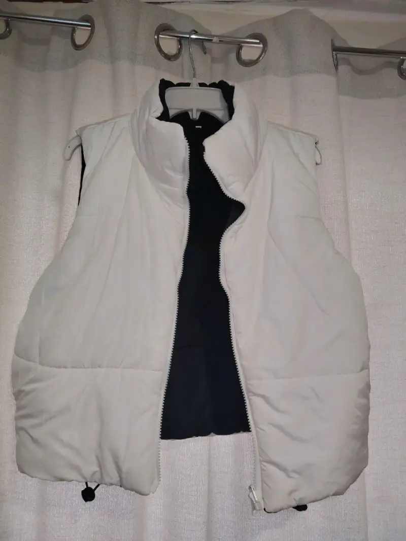 Chaquetas de mujer - 1