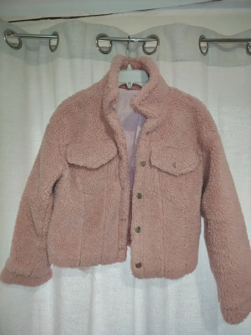 Chaquetas de mujer - 6