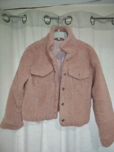 Chaquetas de mujer - miniatura 6