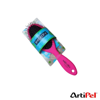 Cepillo de pelo CALA - miniatura 1