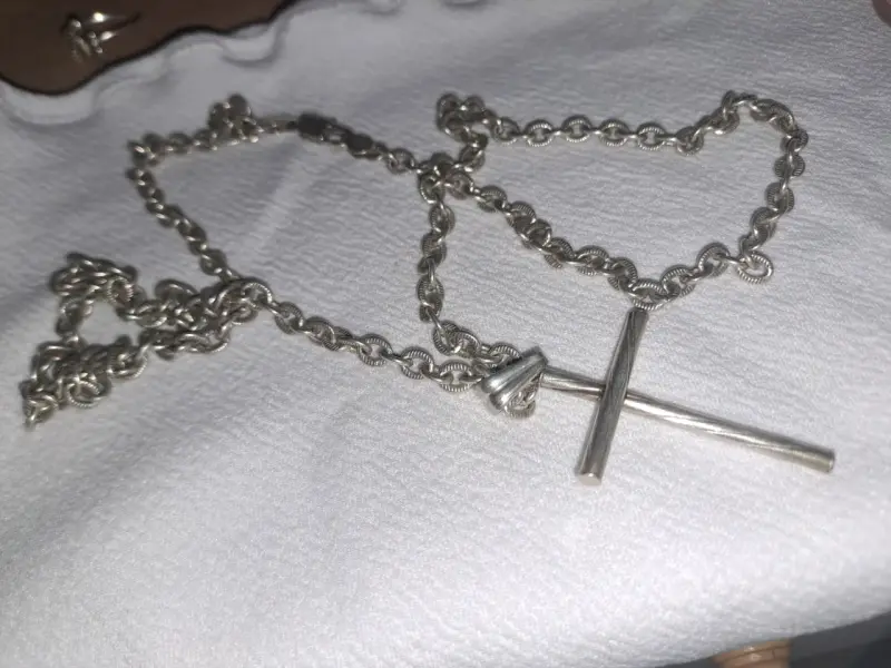 Lindos anillos de variados modelos - 2