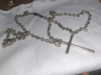 Lindos anillos de variados modelos - miniatura 2