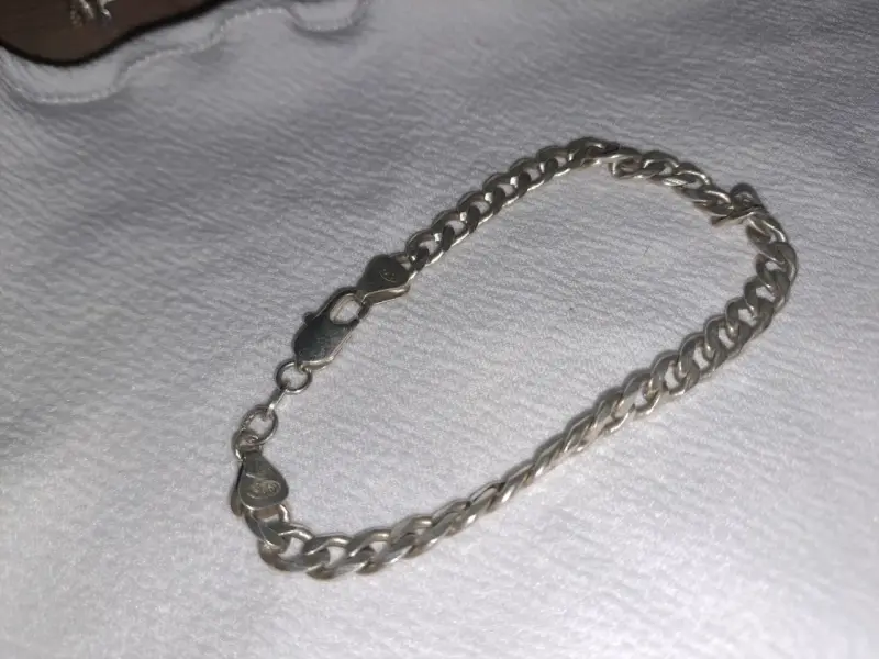 Lindos anillos de variados modelos - 3