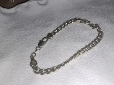 Lindos anillos de variados modelos - miniatura 3