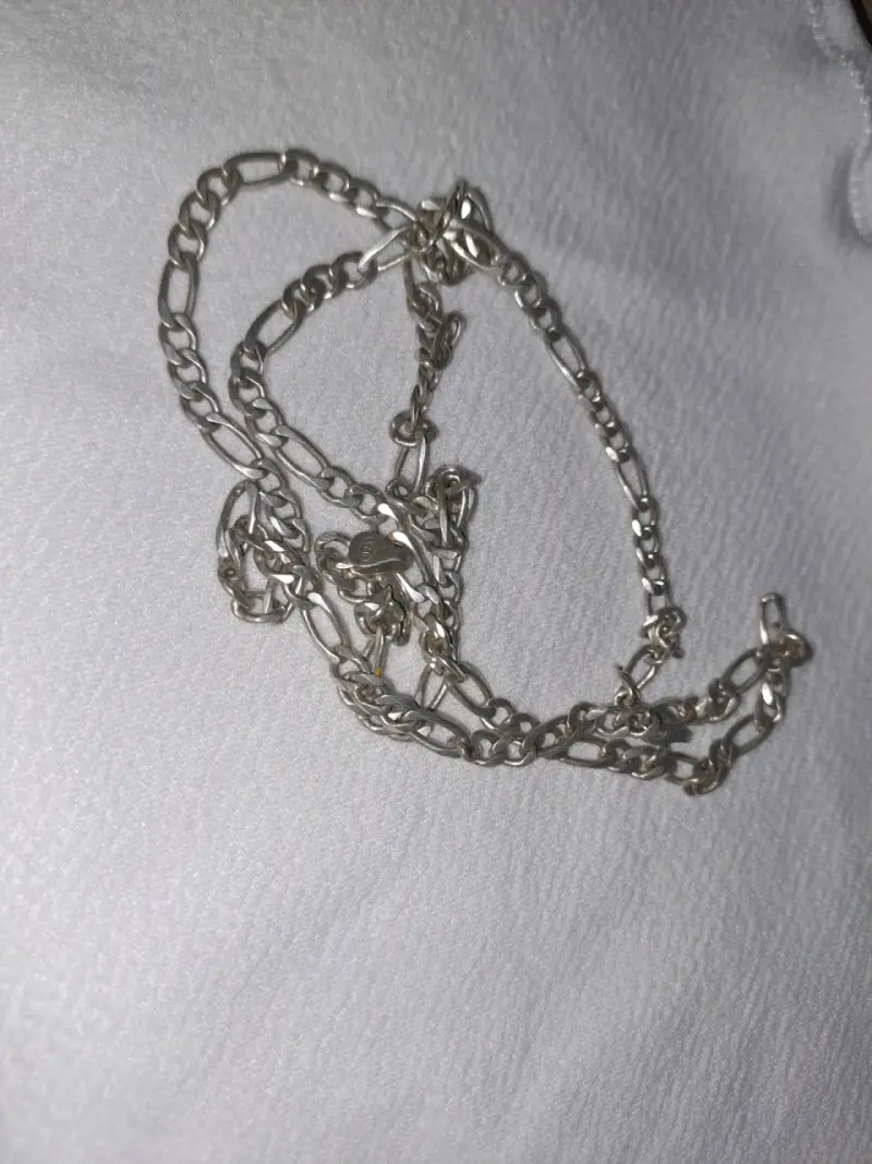 Lindos anillos de variados modelos - 4