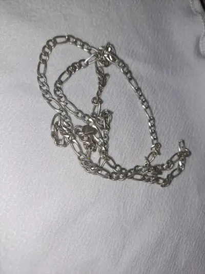 Lindos anillos de variados modelos - miniatura 4
