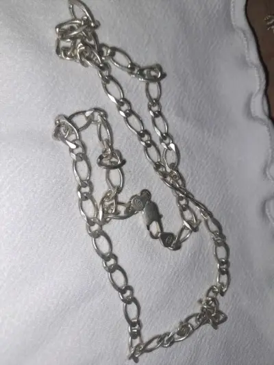 Lindos anillos de variados modelos - miniatura 5