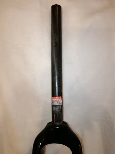 Horquilla Toseek para bicicleta 29" espiga Recta - miniatura 2