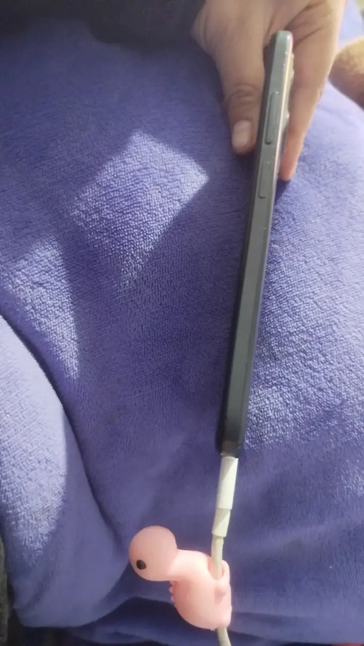 Xiaomi HyperOS Redmi 10 5G - 6
