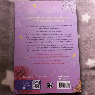 Libro Reino de Papel - miniatura 2