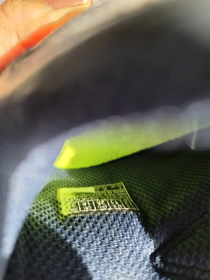 Zapatillas Skechers para niños - 6