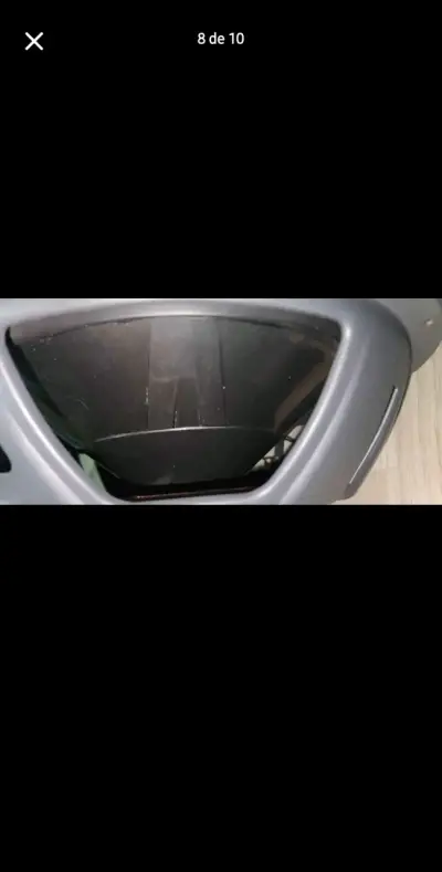 Parlante GT5 12 "subwoofer JBL - miniatura 6
