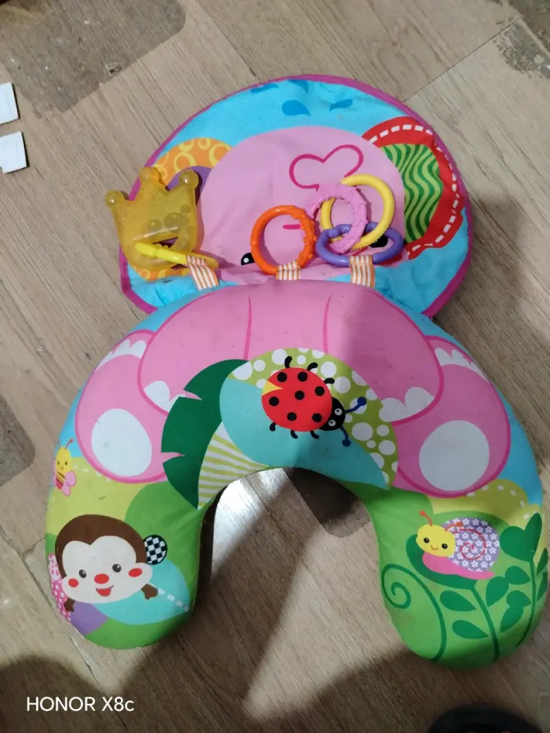 De todo un poco de juguetes - 5
