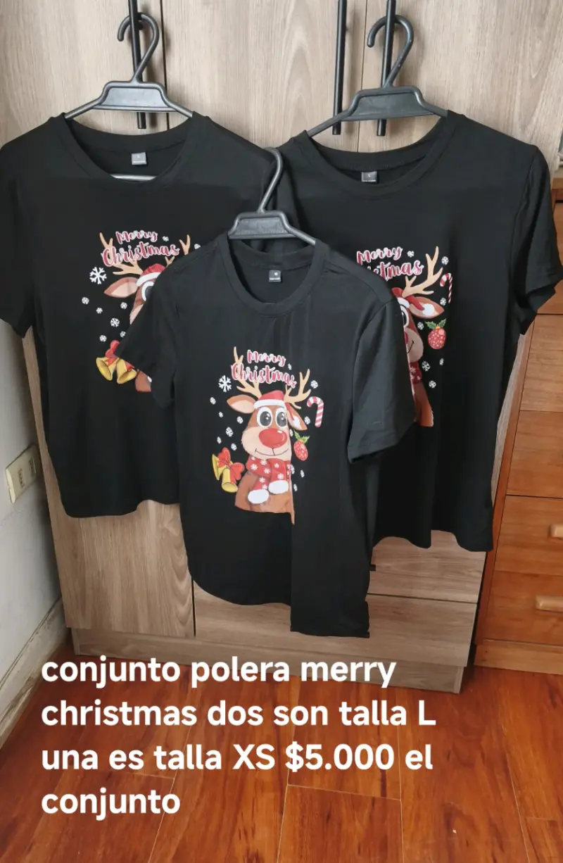 Ropa