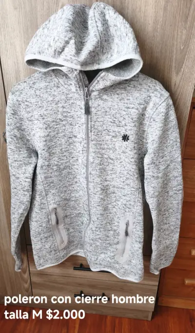 Ropa - miniatura 2