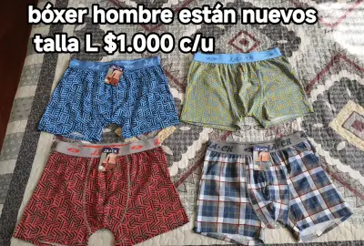 Ropa - miniatura 5