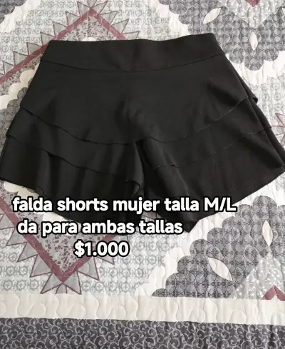 Ropa - miniatura 2