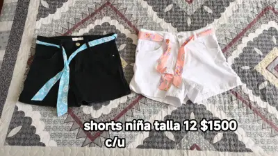 Ropa - miniatura 3