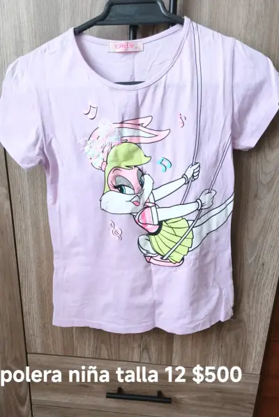 Ropa - miniatura 4