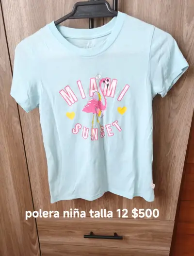 Ropa - miniatura 1