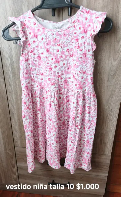 Ropa - miniatura 3