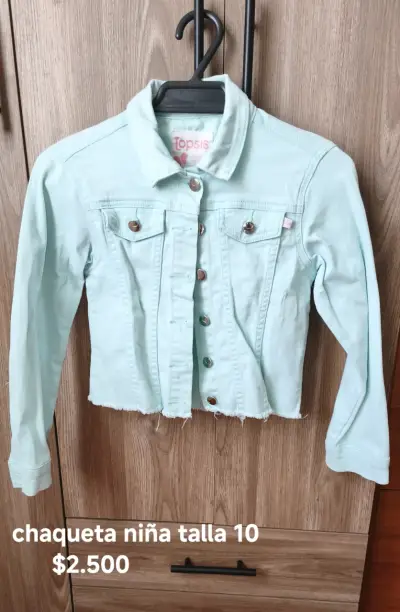 Ropa - miniatura 6