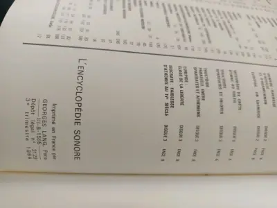 Libro historia antigua Hachette - miniatura 4