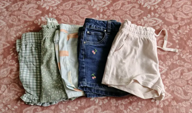 Se vende todo!! - 2