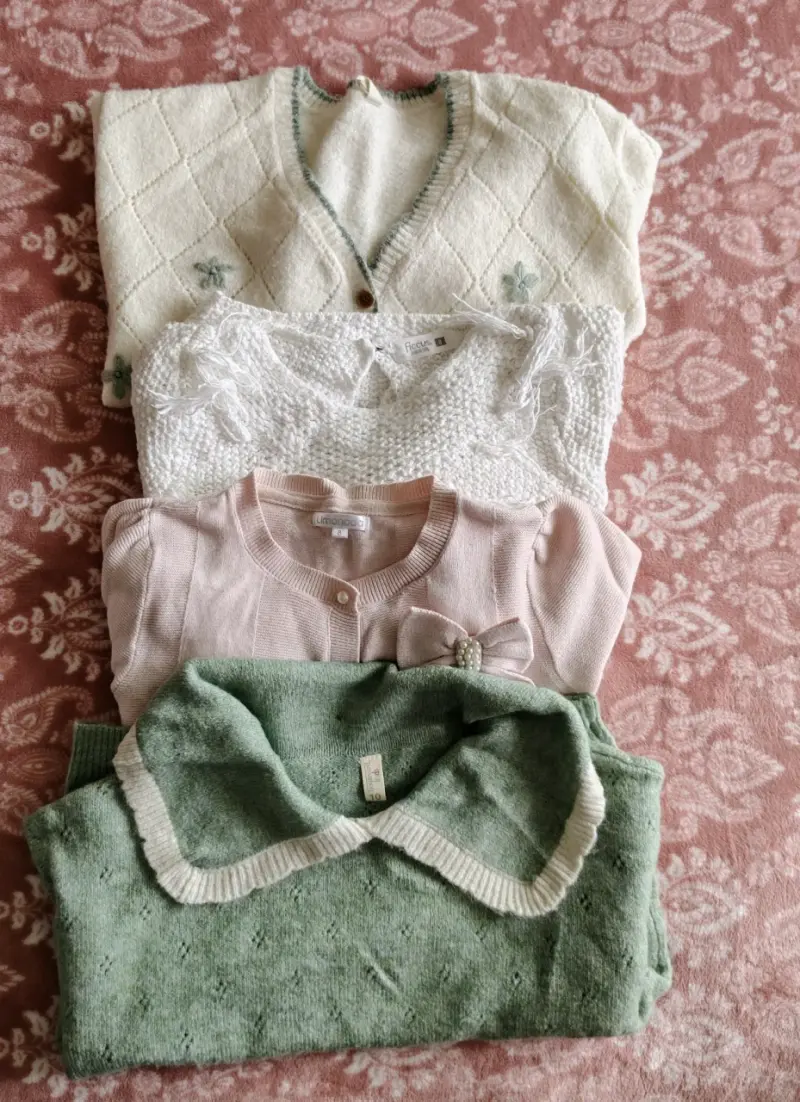 Se vende todo!! - 3