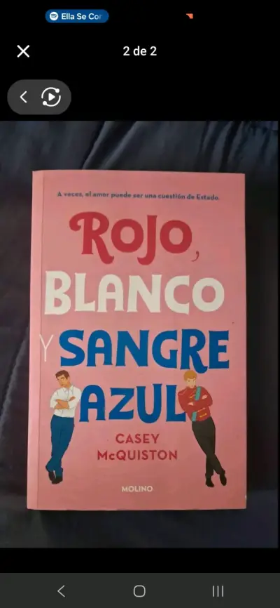 Libros - miniatura 2