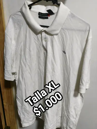 Chaqueta blanca niña - miniatura 4