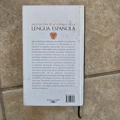 Libro Don Quijote de la Mancha - miniatura 3