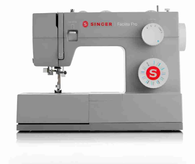 Máquina de coser Singer Facilita Pro 4423 - miniatura 1