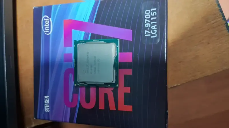 Componentes de pc gaming - 5