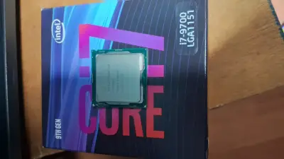 Componentes de pc gaming - miniatura 5