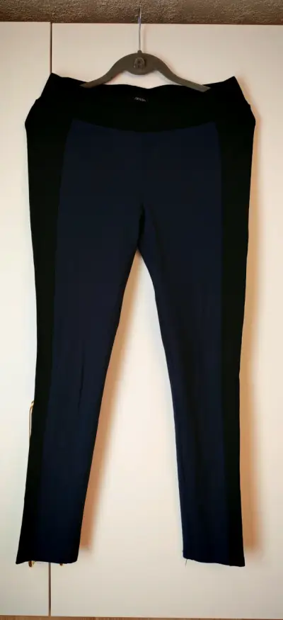 Jeans Simply Vera Vera Wang - miniatura 3
