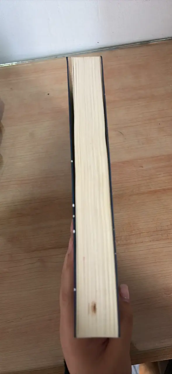 Libro Nosotros en la luna - 2