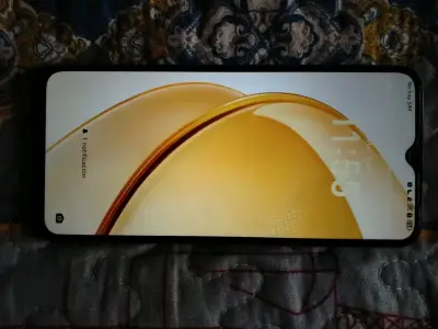 Honor x6 a plus - miniatura 3