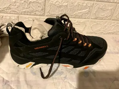 Zapatillas Merrell - miniatura 3