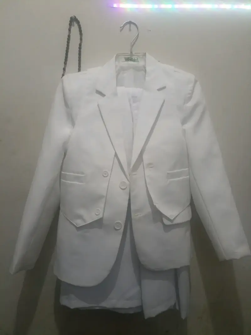 Set de suéteres para mujer - 4