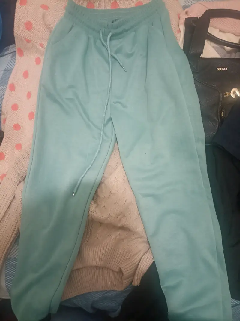 Set de suéteres para mujer - 5