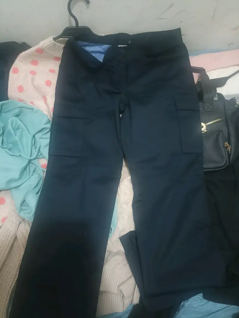 Set de suéteres para mujer - 6