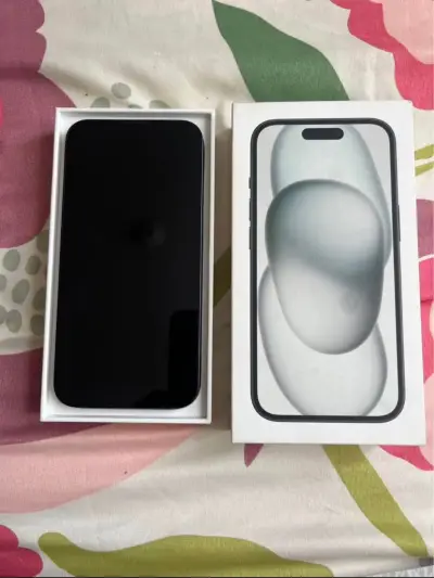 iPhone 13 - miniatura 2