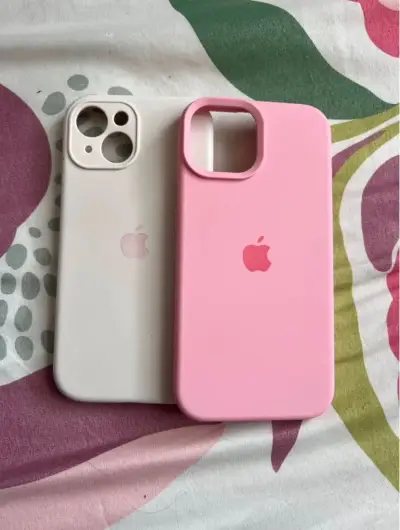 iPhone 13 - miniatura 3