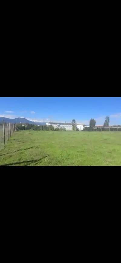 Parcela plana San Fernando - miniatura 5